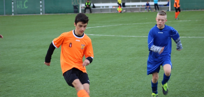 u14