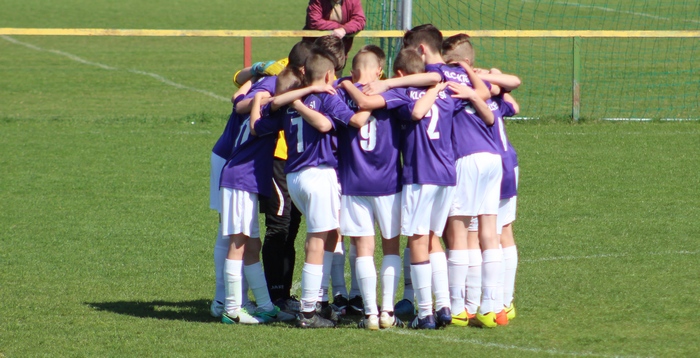 u15