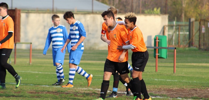 U16mizse