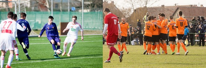 U17