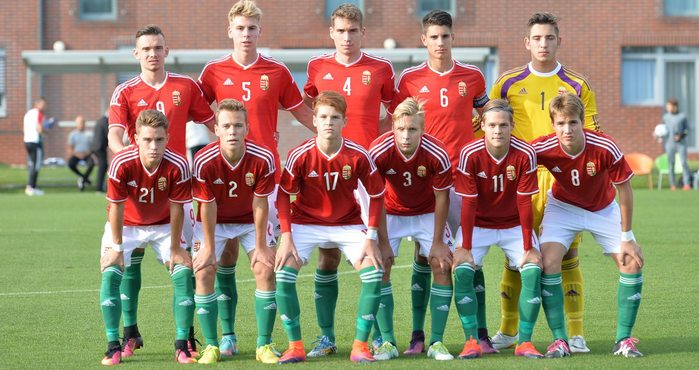 U17