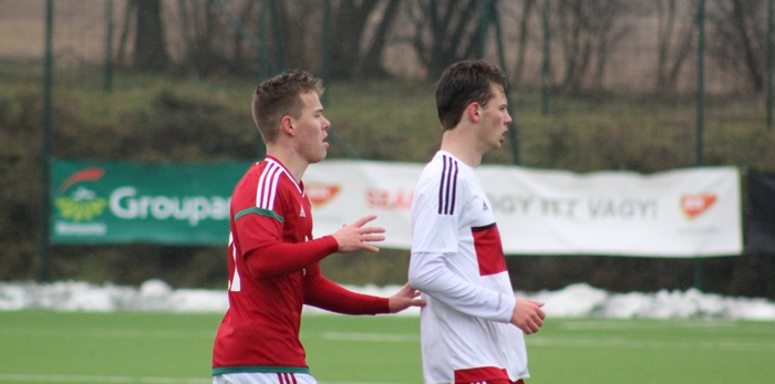 u18