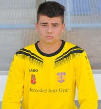 Váczi