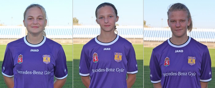 valo